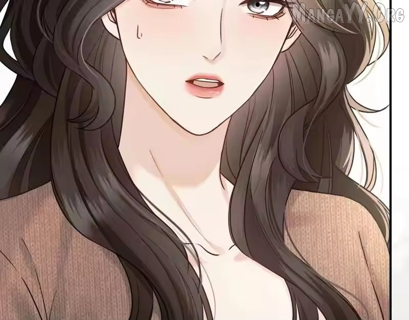 Deeply In Love Chapter 71 - page 52